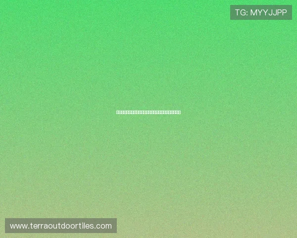斯皮纳佐拉谈轮换德布劳内：很高兴拿下三分，调整很正常