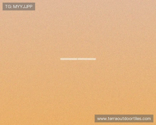 世界杯门票抽签遭遇系统故障 球迷排队等待时间过长引发热议