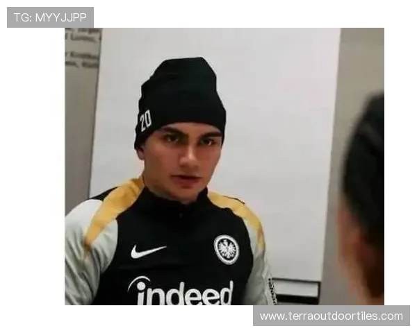 法兰克福标价乌尊8000万欧英超球队已现身表达兴趣