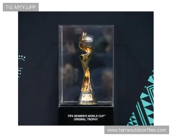 美国和墨西哥联合退出2027年女足世界杯申办 聚焦2031年申办计划