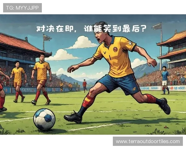 迈阿密国际足球俱乐部致敬阿尔巴：感谢你为球队带来卓越表现和领导力