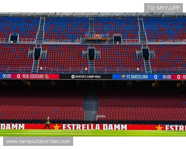 plaintext巴萨不急回归诺坎普获首阶许可静待扩容