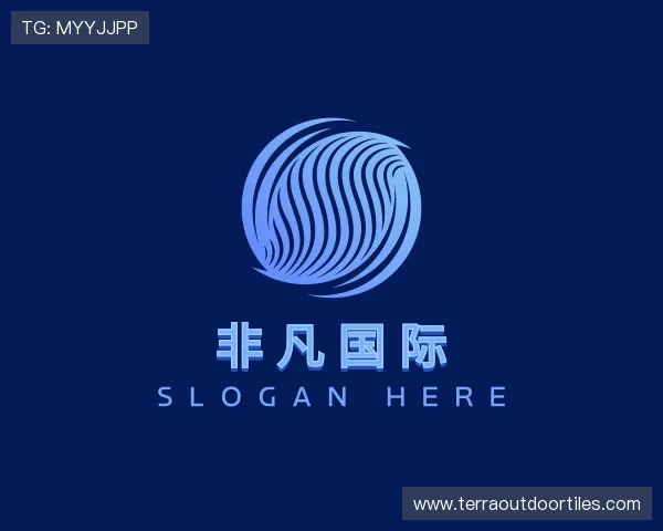 介绍非凡娱乐